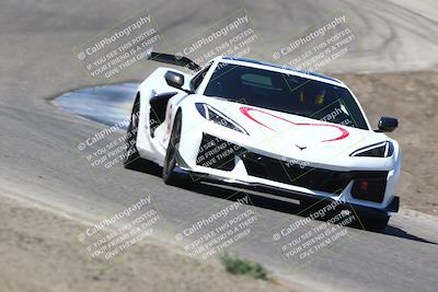 media/Jul-27-2025-Speed Ventures (Sun) [[de5a9b1e32]]/Green Group/Session 2 (Phil Hill)/